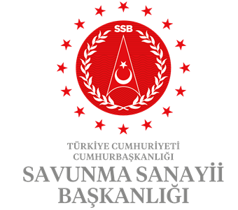 SSB Logo