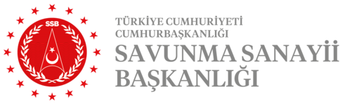 NANOMALZEME TEKNOLOJİLERİ OTAĞ